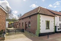 Nagelbeek 53, 6365 EJ Schinnen - Schinnen - Nagelbeek 53-17.jpg